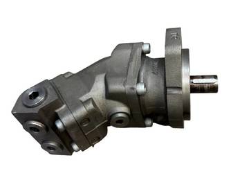 Sunfab SCM - 025W - H - SB2 - B13 - K3G - 100 (Sunfab 35791) Silnik