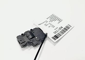 SILNICZEK WENTYLATORA BMW X4 M F98 412650920