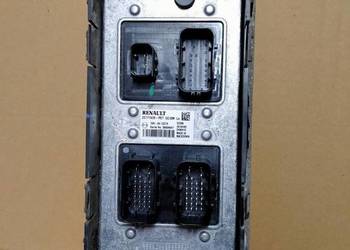 RENAULT GAMMA STEROWNIK CCIOM 22771639