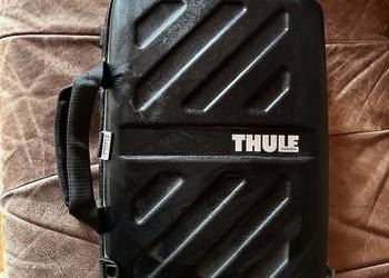 Thule Macbook Pro , Air 13" torba na laptopa