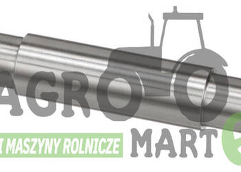82850838, F3NN7N148AA, 87759125 RURKA 14,3x76 CNH