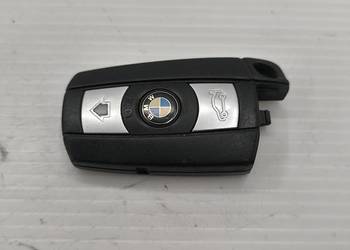 PILOT KLUCZYKA BMW 1 E87 E81 LIFT 1.6 6986586