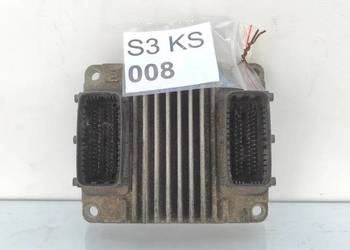 S1 KS 008