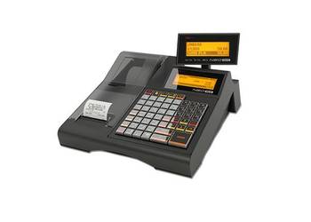 Kasa fiskalna Posnet Neo Online + Terminal płatniczy