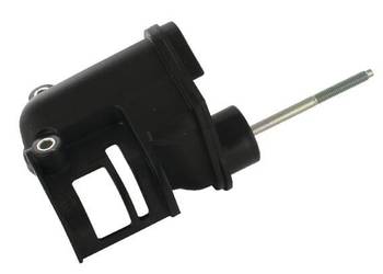 Filtr powietrza 17410Z4M010