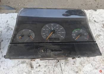 Licznik Volkswagen LT 28 2.8