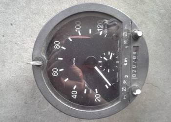 Tachograf ELEKTRONICZNY 24V MERCEDES DAF RENAULT TACHO MAN