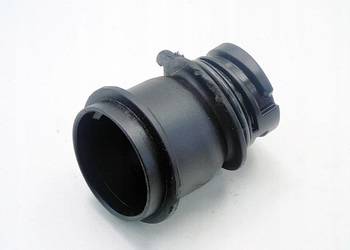 WLEW RURKA OLEJU 3.6 PACIFICA DURANGO CHEROKEE CHARGER WRANGLER 68241630AA