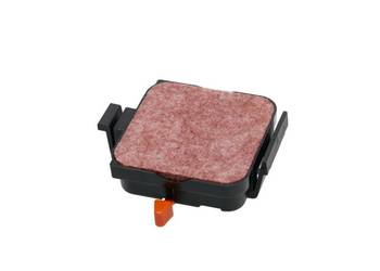 Obudowa Filtra Stihl FC75 HF75 FR85 FS75 FS80 FS85 HL75 HS75 HT70 HT75