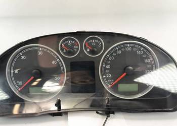 LICZNIK ZEGAR VOLKSWAGEN PASSAT B5 LIFT 3B0920845A LICZNIK ZEGAR VOLKSWAGEN PASSAT B5 LIFT 3B0920845A
