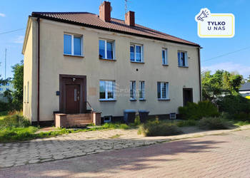 Lokal usługowy 57,71 m² – ul. Żeromskiego