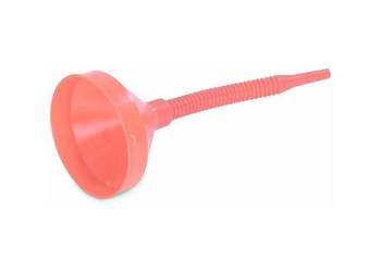Lejek 250 mm M04035