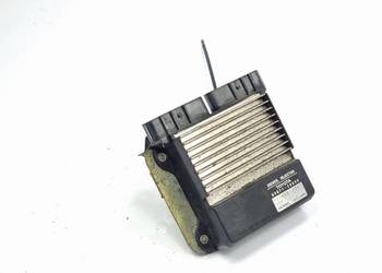 MODUŁ TOYOTA COROLLA E12 89871-20050 MODUŁ TOYOTA COROLLA E12 89871-20050