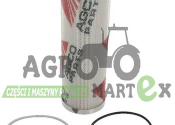 ACP0552980, 4309229M1 FILTR HYDR WKŁAD AGCO