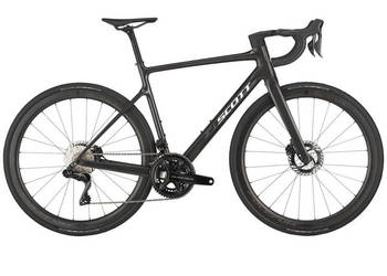 2025 Scott Addict 10 Road Bike (INDORACYCLES)