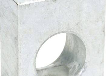 Śruba naciągowa 2244050090