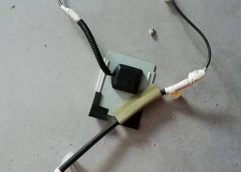 HONDA LEGEND KB1 ANTENA GPS