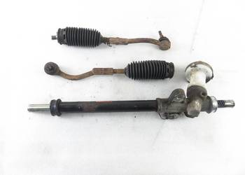 MAGLOWNICA HYUNDAI i20 (PB, PBT) 565001J100