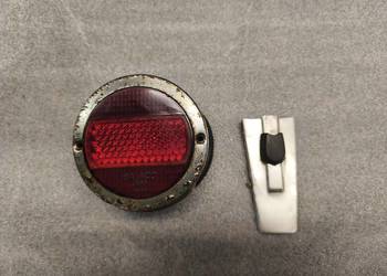 Lampa przełącznik MZ Trophy ts jaskółka
