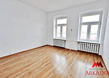 Mieszkanie 71.4 metry 3 pokojowe Włocławek