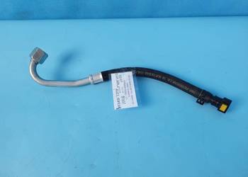 DEUTZ-FAHR 6130 TTV RURA PRZEWÓD FILTRA PALIWA 0.023.5087.3/10 0.023.2003.0