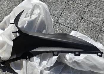 Obudowa boczna górna BMW S1000RR K67 8569787 Oryginał