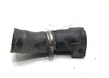 RURA POWIETRZA VW GOLF VI 03L131111J 1.6 105KM 09-14 PRZEWÓD