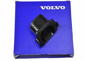 VOLVO XC90 I prawe mocowanie spryskiwacza lampy OE