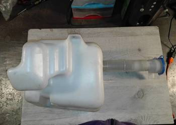 Zbiornik płynu do spryskiwaczy Honda Accord V, Rover 600.