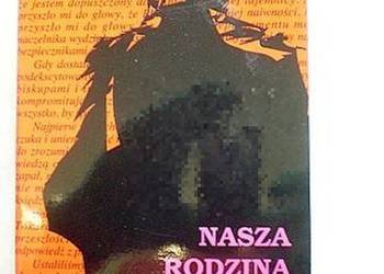 NASZA RODZINA NUMERO SPECIAL 1994