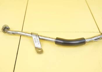 RANGE ROVER SPORT 3.6 TD V8 08r 368DT przewod rurka turbiny 6H4Q-6874-FA