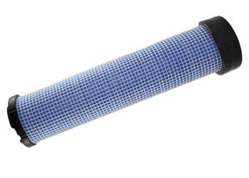 Filtr powietrza Kubota M6040/M7040 / 54936-26150 / 119160-12570 / 3A111-19…