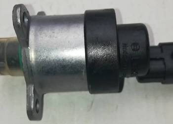 Nowy Oryginalny zawór regulacji ciśnienia 0928400826