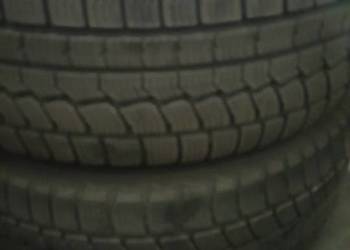 Opony Zimowe Matador 205/55 R16 Opony Zimowe Matador 205/55 R16