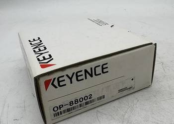 Keyence OP-88002 Wspornik regulowany