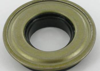 Uszczelka 91251734003