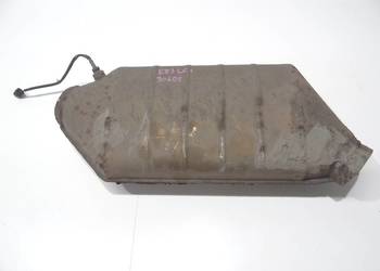 PUSZKA KATALIZATORA BMW X3 E83 LCI 306D3 3.0D 3428204