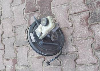 Pompa hamulcowa serwo  8200157453 Renault Megane II
