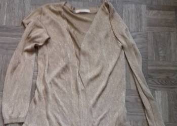 Sweter  S