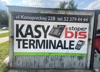Wynajme garaz od zaraz - ul. Kasztanowa (rog Kamienna/Wyszynskiego)
