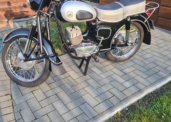 Shl m11 175 W2A 1967