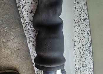 Jak NOWA Fh4 fh5 volvo poduszka kabiny 500 460 420 euro6