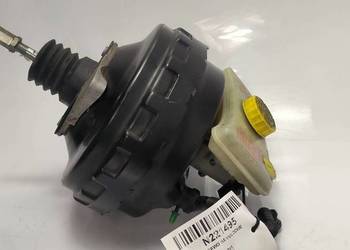 SERWO HAMULCOWE AUDI A4 B6 8E0612105N SERWO HAMULCOWE AUDI A4 B6 8E0612105N