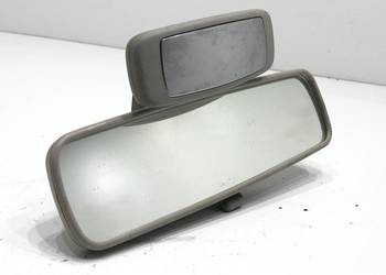 LUSTERKO WEWNĘTRZNE DACIA LODGY Kombi WSTECZNE KABINY, WIDOKU