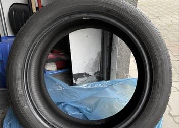 Opony lato Toyo Proxes R52 215/50 R18