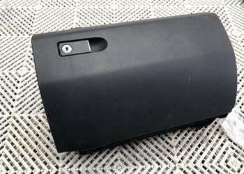 SCHOWEK PASAŻERA MERCEDES S212 Kombi 09-16 A2126803691 PÓŁKA