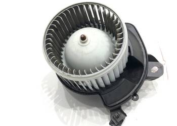 DMUCHAWA NAWIEWU FIAT TIPO 5X023 WENTYLATOR