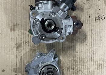 Honda Cr-v IV N22b4 pompa wtryskowa