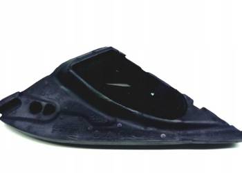 VOLVO V60 S60 lewa uszczelka lusterka 31371153 OE VOLVO V60 S60 lewa uszczelka lusterka 31371153 OE