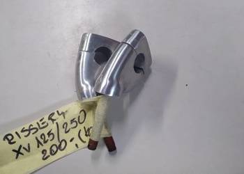 Risery Yamaha Virago XV 125/250